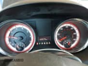 ✅ 2020 Dodge Grand Caravan SXT • VIN: 2C4RDGCG0LR195010 • Лот: 84072585. Опубликован ранее на Copart с пробегом 132 675 миль. Бесплатный доступ к архиву аукционных продаж из США и подробный отчёт об истории автомобиля на DreamBid. Изображение 9.