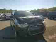 2015 Mitsubishi Outlander ES с VIN 4A4AR3AU1FE041206, выставлен на аукционе Copart как лот 84642205 с пробегом 84 637 миль миль и Списание • Salvage title. История ставок и продаж доступна на DreamBid. Изображение 14.