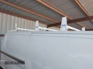 ✅ 2019 Ford Transit • VIN: 1FTYE1YM2KKB45887 • Лот: 42496551. Опубликован ранее на IAAI с пробегом 113 076 миль. Бесплатный доступ к архиву аукционных продаж из США и подробный отчёт об истории автомобиля на DreamBid. Изображение 18.