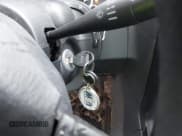 ✅ 2002 Nissan Frontier XE • VIN: 1N6DD26SX2C346775 • Lot: 41971638. Listed on IAAI with 248,279 mi. Free auction sales archive from the USA and detailed vehicle history report at DreamBid. Image 11.