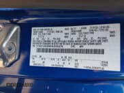 ✅ 2017 Ford Escape SE • VIN: 1FMCU9GD6HUE50279 • Lot: 43155252. Wystawiony na IAAI z przebiegiem 138 075 mil. Bezpłatny archiwum sprzedaży aukcyjnych z USA i szczegółowy raport historii pojazdu na DreamBid. Zdjęcie 9.