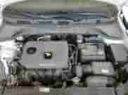 ✅ 2021 Hyundai Kona SEL Plus • VIN: KM8K6CAA3MU606564 • Lot: 54721223. Wystawiony na Copart z przebiegiem 25 163 mil mil. Skorzystaj z bezpłatnego archiwum sprzedaży aukcyjnych z USA i zobacz szczegółowy raport historii pojazdu na DreamBid. Zdjęcie 12.