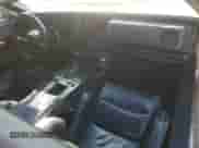 1988 Chevrolet Corvette with VIN 1G1YY2182J5103560, listed as a Copart auction lot 44811925 with 99,645 mi miles and Clean title. Bid and sale history available at DreamBid. Image 8.