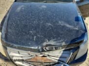 ✅ 2011 Cadillac CTS • VIN: 1G6DA5EY7B0124573 • Lot: 91564285. Listed on Copart with 49,906 mi. Free auction sales archive from the USA and detailed vehicle history report at DreamBid. Image 12.