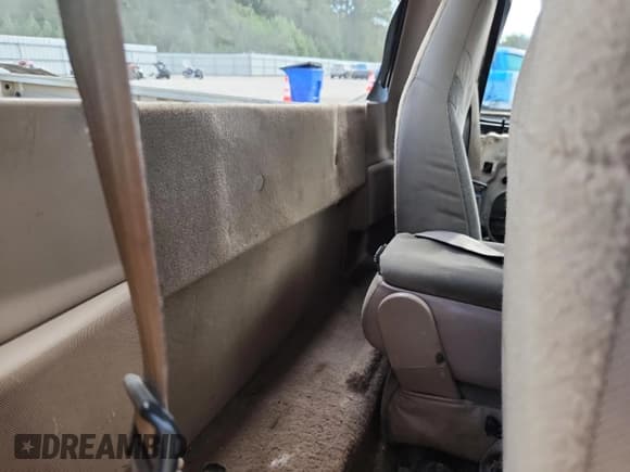 ✅ 2000 Ford Ranger XL • VIN: 1FTYR10C8YPB24299 • Lot: 83975925. Listed on Copart with 197,516 mi. Free auction sales archive from the USA and detailed vehicle history report at DreamBid. Image 10.