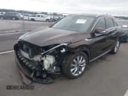 ✅ 2020 Infiniti QX50 Sensory • VIN: 3PCAJ5M34LF106329 • Лот: 43532786. Опубликован ранее на IAAI с пробегом 104 670 миль. Бесплатный доступ к архиву аукционных продаж из США и подробный отчёт об истории автомобиля на DreamBid. Изображение 17.