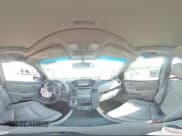 ✅ 2011 Honda Pilot EX-L • VIN: 5FNYF4H72BB007501 • Lot: 81096955. Listed on Copart with 92,532 mi. Free auction sales archive from the USA and detailed vehicle history report at DreamBid. Image 15.