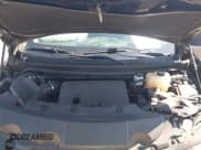 ✅ 2021 Chevrolet Traverse LS • VIN: 1GNERFKW3MJ268502 • Lot: 41697810. Listed on IAAI with 36,894 mi. Free auction sales archive from the USA and detailed vehicle history report at DreamBid. Image 10.