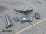 ✅ 2007 Acura TL Type S • VIN: 19UUA765X7A006386 • Lot: 42943869. Wystawiony na IAAI z przebiegiem Nie podano. Bezpłatny archiwum sprzedaży aukcyjnych z USA i szczegółowy raport historii pojazdu na DreamBid. Zdjęcie 12.