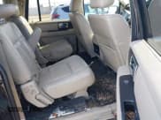 ✅ 2015 Lincoln Navigator • VIN: 5LMJJ3JT3FEJ00335 • Lot: 41585554. Listed on IAAI with 163,841 mi. Free auction sales archive from the USA and detailed vehicle history report at DreamBid. Image 8.