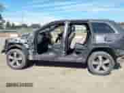 2016 Jeep Grand Cherokee Limited с VIN 1C4RJFBT2GC318967, выставлен на аукционе IAAI как лот 43361680 с пробегом 110 821 миль миль и . История ставок и продаж доступна на DreamBid. Изображение 15.