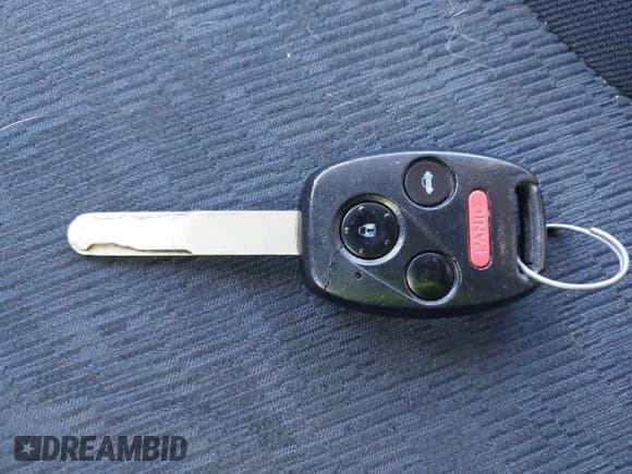 ✅ 2005 Honda CR-V LX • VIN: SHSRD68505U300606 • Lot: 43461620. Wystawiony na IAAI z przebiegiem 156 128 mil. Bezpłatny archiwum sprzedaży aukcyjnych z USA i szczegółowy raport historii pojazdu na DreamBid. Zdjęcie 11.