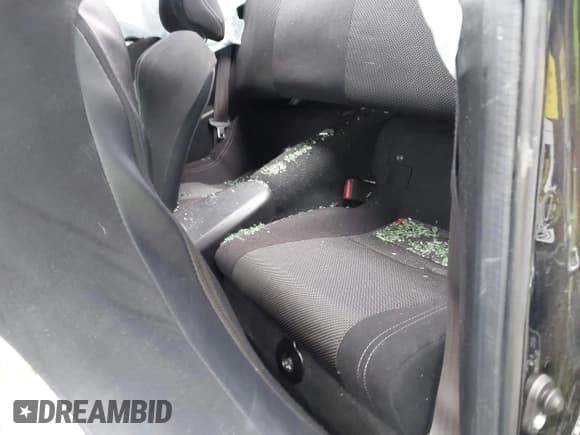 ✅ 2020 Toyota 86 • VIN: JF1ZNAA12L8753773 • Лот: 43675164. Опубликован ранее на IAAI с пробегом 58 297 миль. Бесплатный доступ к архиву аукционных продаж из США и подробный отчёт об истории автомобиля на DreamBid. Изображение 8.