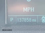 ✅ 2014 Buick Encore Convenience • VIN: KL4CJBSB7EB715626 • Лот: 43148824. Опубликован ранее на IAAI с пробегом 137 858 миль. Бесплатный доступ к архиву аукционных продаж из США и подробный отчёт об истории автомобиля на DreamBid. Изображение 15.