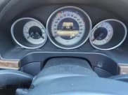 ✅ 2014 Mercedes-Benz E 350 Sport • VIN: WDDHF8JB7EB061895 • Lot: 69349635. Listed on Copart with 71,991 mi. Free auction sales archive from the USA and detailed vehicle history report at DreamBid. Image 9.