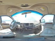 ✅ 2004 Ford F-250 XL • VIN: 1FTNX21P64EB34402 • Lot: 62897235. Wystawiony na Copart z przebiegiem 134 415 mil. Bezpłatny archiwum sprzedaży aukcyjnych z USA i szczegółowy raport historii pojazdu na DreamBid. Zdjęcie 14.