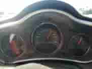 2011 Dodge Avenger Lux с VIN 1B3BD2FG6BN591522, выставлен на аукционе Copart как лот 74088734 с пробегом Не указан миль и На запчасти • Non repairable. История ставок и продаж доступна на DreamBid. Изображение 9.