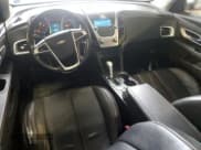 ✅ 2011 Chevrolet Equinox 2LT • VIN: 2CNFLPE51B6312798 • Лот: 73653284. Опубликован ранее на Copart с пробегом 127 534 миль. Бесплатный доступ к архиву аукционных продаж из США и подробный отчёт об истории автомобиля на DreamBid. Изображение 8.