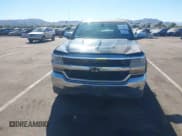 ✅ 2016 Chevrolet Silverado 1500 Work Truck • VIN: 1GCNCNEC7GZ209514 • Лот: 40620823. Опубликован ранее на IAAI с пробегом 143 310 миль. Бесплатный доступ к архиву аукционных продаж из США и подробный отчёт об истории автомобиля на DreamBid. Изображение 12.