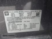 ✅ 2014 Chevrolet Silverado 1500 LT • VIN: 3GCUKREC7EG561639 • Lot: 42020364. Wystawiony na IAAI z przebiegiem 154 785 mil. Bezpłatny archiwum sprzedaży aukcyjnych z USA i szczegółowy raport historii pojazdu na DreamBid. Zdjęcie 9.