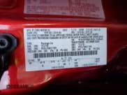 ✅ 2016 Ford C-Max SEL • VIN: 1FADP5BU5GL102645 • Lot: 58257165. Wystawiony na Copart z przebiegiem 109 431 mil. Bezpłatny archiwum sprzedaży aukcyjnych z USA i szczegółowy raport historii pojazdu na DreamBid. Zdjęcie 12.