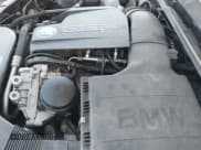 ✅ 2011 BMW 3 Series 335i • VIN: WBAKG7C57BE264212 • Lot: 42771658. Listed on IAAI with 156,860 mi. Free auction sales archive from the USA and detailed vehicle history report at DreamBid. Image 18.