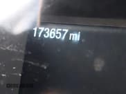 ✅ 2023 Ford Transit Connect XL • VIN: NM0LS7S2XP1549401 • Lot: 42489875. Listed on IAAI with 173,657 mi. Free auction sales archive from the USA and detailed vehicle history report at DreamBid. Image 15.