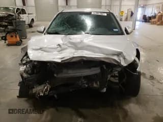 ✅ 2022 Hyundai Accent SE • VIN: 3KPC24A60NE154840 • Лот: 79179774. Опубликован ранее на Copart с пробегом 51 096 миль. Бесплатный доступ к архиву аукционных продаж из США и подробный отчёт об истории автомобиля на DreamBid. Изображение 5.