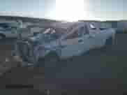 2009 Dodge 3500 SLT z VIN 3D7MX48LX9G526038, wystawiony jako Copart lot #43262265 z przebiegiem Nie podano mil oraz Szkoda całkowita • Salvage title. Historia ofert i sprzedaży dostępna na DreamBid. Obrazek 1.