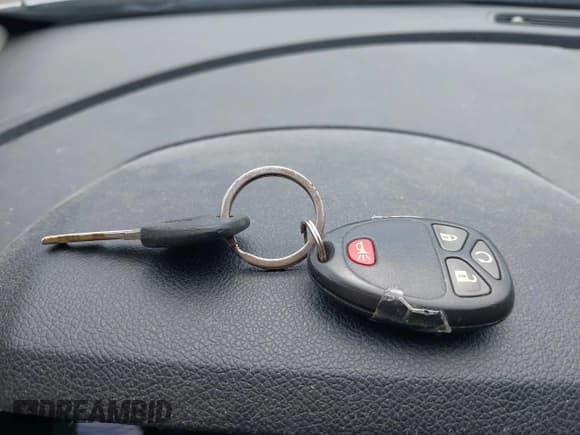 ✅ 2012 Chevrolet Traverse 1LT • VIN: 1GNKVGED8CJ139524 • Лот: 43065895. Опубликован ранее на IAAI с пробегом 202 953 миль. Бесплатный доступ к архиву аукционных продаж из США и подробный отчёт об истории автомобиля на DreamBid. Изображение 11.