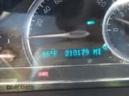 ✅ 2006 Chevrolet HHR LT • VIN: 3GNDA23P16S625549 • Lot: 41443235. Listed on IAAI with 210,179 mi. Free auction sales archive from the USA and detailed vehicle history report at DreamBid. Image 12.