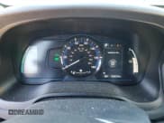 ✅ 2017 Hyundai Ioniq Blue • VIN: KMHC65LC0HU057541 • Lot: 82110944. Wystawiony na Copart z przebiegiem 166 679 mil. Bezpłatny archiwum sprzedaży aukcyjnych z USA i szczegółowy raport historii pojazdu na DreamBid. Zdjęcie 9.