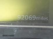 ✅ 2021 Nissan Versa SV • VIN: 3N1CN8EVXML851333 • Lot: 43640659. Wystawiony na IAAI z przebiegiem 92 069 mil. Bezpłatny archiwum sprzedaży aukcyjnych z USA i szczegółowy raport historii pojazdu na DreamBid. Zdjęcie 7.