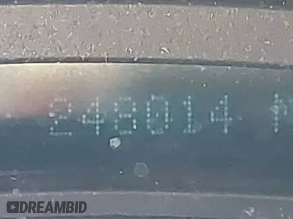 ✅ 2004 Chevrolet Suburban LS • VIN: 3GNFK16T74G235158 • Lot: 43622160. Listed on IAAI with 248,014 mi. Free auction sales archive from the USA and detailed vehicle history report at DreamBid. Image 14.