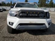 ✅ 2012 Toyota Tacoma • VIN: 5TFLU4EN3CX026150 • Лот: 82347885. Опубликован ранее на Copart с пробегом 98 862 миль. Бесплатный доступ к архиву аукционных продаж из США и подробный отчёт об истории автомобиля на DreamBid. Изображение 5.