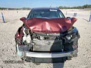 ✅ 2017 Honda CR-V LX • VIN: 7FARW5H30HE012247 • Лот: 91901525. Опубликован ранее на Copart с пробегом 144 302 миль. Бесплатный доступ к архиву аукционных продаж из США и подробный отчёт об истории автомобиля на DreamBid. Изображение 5.