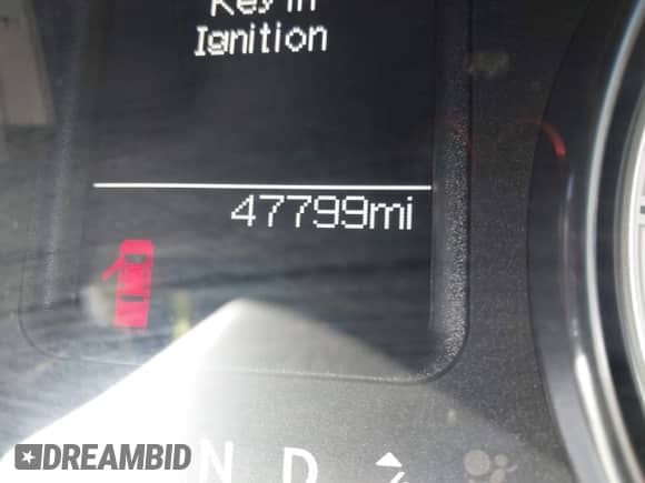 2024 Ram 1500 SLT z VIN 1C6RR6GG3RS128566, wystawiony jako IAAI lot #43605003 z przebiegiem 47 799 mil mil oraz . Historia ofert i sprzedaży dostępna na DreamBid. Obrazek 15.