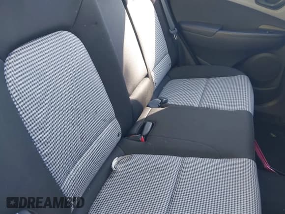 ✅ 2021 Hyundai Kona SE • VIN: KM8K1CAA3MU711281 • Лот: 43351761. Опубликован ранее на IAAI с пробегом 13 125 миль. Бесплатный доступ к архиву аукционных продаж из США и подробный отчёт об истории автомобиля на DreamBid. Изображение 8.