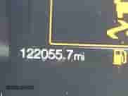 2021 Ford Mustang EcoBoost z VIN 1FATP8UH3M5104956, wystawiony jako IAAI lot #43363896 z przebiegiem 122 055 mil mil oraz . Historia ofert i sprzedaży dostępna na DreamBid. Obrazek 15.