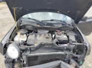 ✅ 2015 Jeep Patriot Latitude • VIN: 1C4NJRFB4FD339944 • Lot: 55664735. Wystawiony na Copart z przebiegiem 84 017 mil. Bezpłatny archiwum sprzedaży aukcyjnych z USA i szczegółowy raport historii pojazdu na DreamBid. Zdjęcie 11.