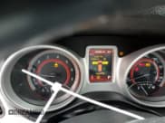 ✅ 2018 Dodge Journey SXT • VIN: 3C4PDDBG0JT159691 • Lot: 45559745. Listed on Copart with 150,705 mi. Free auction sales archive from the USA and detailed vehicle history report at DreamBid. Image 9.