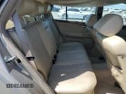 ✅ 1999 Mercedes-Benz E 320 • VIN: WDBJH65F0XA753740 • Lot: 59162255. Listed on Copart with 317,164 mi. Free auction sales archive from the USA and detailed vehicle history report at DreamBid. Image 10.