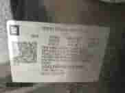 2020 Chevrolet Impala LT с VIN 1G11Z5S35LU103208, выставлен на аукционе IAAI как лот 43194188 с пробегом 97 809 миль миль и . История ставок и продаж доступна на DreamBid. Изображение 9.