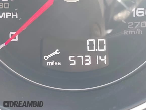 ✅ 2015 Audi TT 2.0T • VIN: TRUBFAFK3F1000864 • Lot: 42920374. Listed on IAAI with 57,314 mi. Free auction sales archive from the USA and detailed vehicle history report at DreamBid. Image 15.