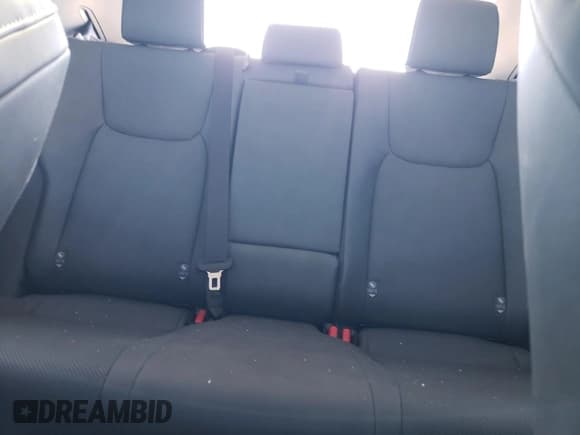 ✅ 2023 Lexus RZ 450e Premium • VIN: JTJAAAAB9PA008008 • Lot: 72086484. Wystawiony na Copart z przebiegiem 16 651 mil. Bezpłatny archiwum sprzedaży aukcyjnych z USA i szczegółowy raport historii pojazdu na DreamBid. Zdjęcie 10.