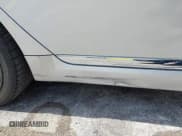 ✅ 2016 Hyundai Equus Signature • VIN: KMHGH4JH8GU101000 • Lot: 42560008. Wystawiony na IAAI z przebiegiem 68 798 mil. Bezpłatny archiwum sprzedaży aukcyjnych z USA i szczegółowy raport historii pojazdu na DreamBid. Zdjęcie 18.