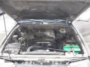 ✅ 2002 Toyota 4Runner SR5 • VIN: JT3HN86R820385128 • Lot: 43442532. Listed on IAAI with 148,259 mi. Free auction sales archive from the USA and detailed vehicle history report at DreamBid. Image 10.