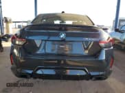 ✅ 2023 BMW 2 Series M240i • VIN: 3MW43CM04P8C91748 • Лот: 60923735. Опубликован ранее на Copart с пробегом 14 975 миль. Бесплатный доступ к архиву аукционных продаж из США и подробный отчёт об истории автомобиля на DreamBid. Изображение 6.