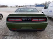 ✅ 2022 Dodge Challenger GT • VIN: 2C3CDZJG9NH227129 • Lot: 43214983. Wystawiony na Copart z przebiegiem 987 mil. Bezpłatny archiwum sprzedaży aukcyjnych z USA i szczegółowy raport historii pojazdu na DreamBid. Zdjęcie 6.