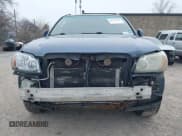 ✅ 2007 Toyota Highlander w/3rd Row • VIN: JTEEW21A670040600 • Lot: 41887388. Wystawiony na IAAI z przebiegiem 267 756 mil. Bezpłatny archiwum sprzedaży aukcyjnych z USA i szczegółowy raport historii pojazdu na DreamBid. Zdjęcie 6.